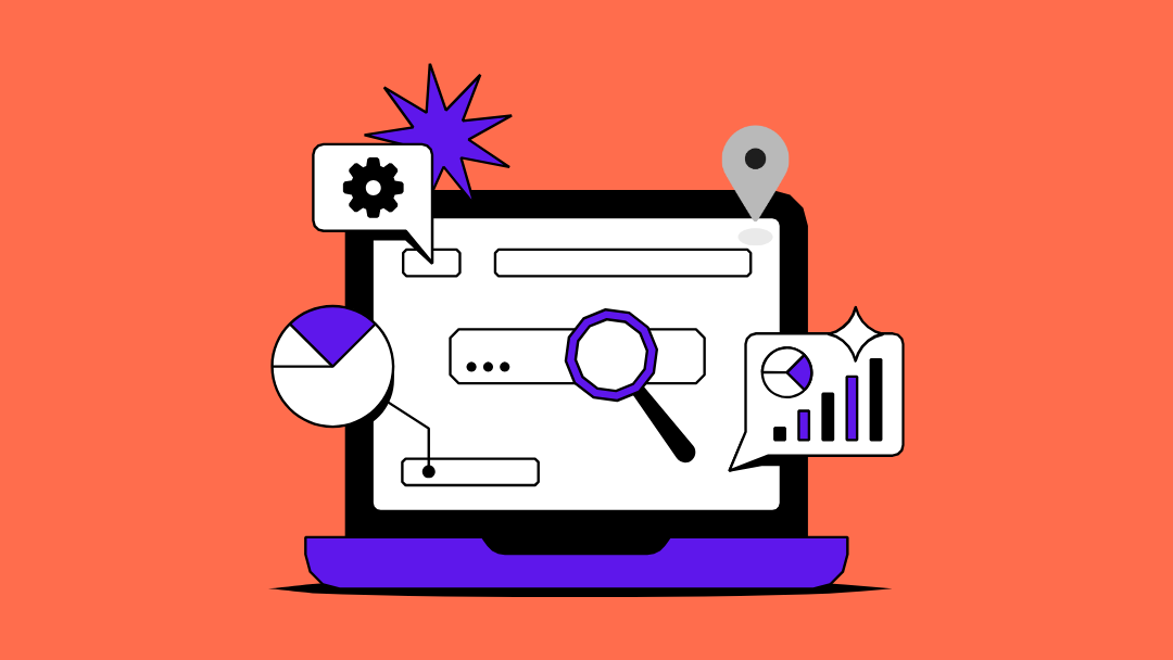 How Houston Brands Outsmart National Competitors via Targeted SEO Tactics